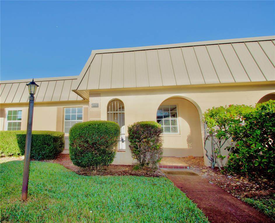 4451 Rustic Drive - Photo 1