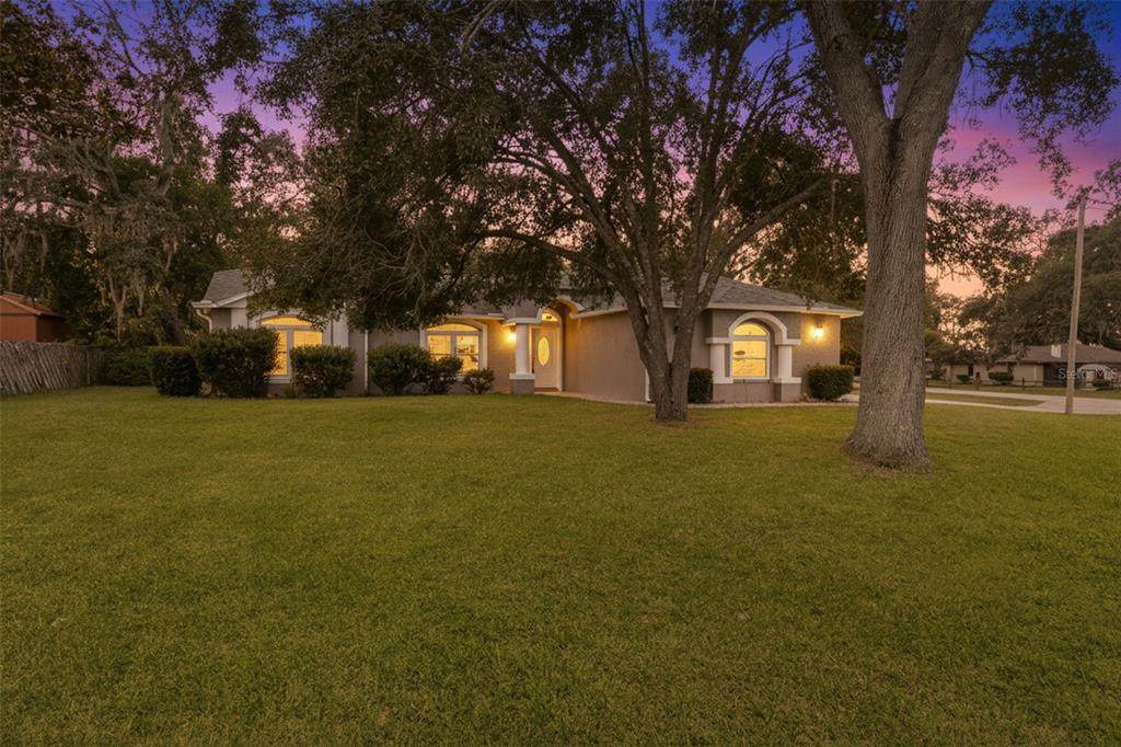 542 Fairbanks Road - Photo 1