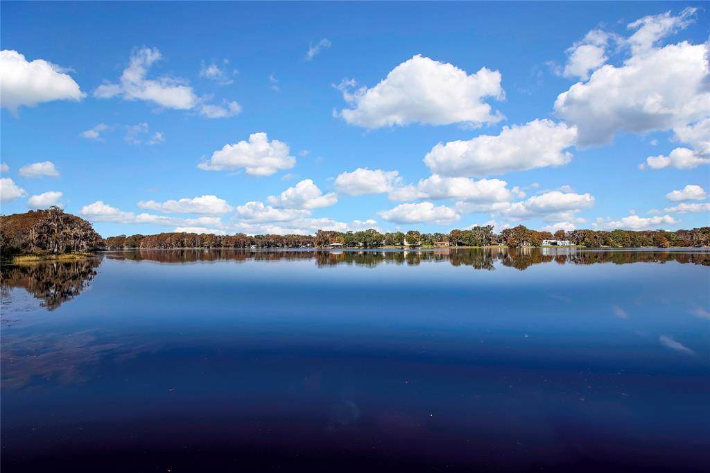 6670 Merleing Loop - Photo 1