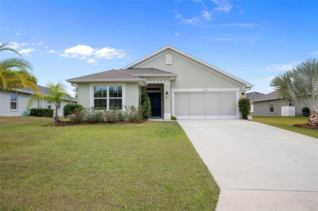 3375 Burroughs Path - Photo 1