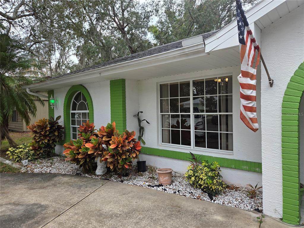 7605 Landmark Drive - Photo 1