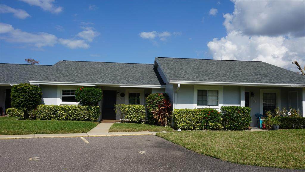 7602 Danube Drive - Photo 1