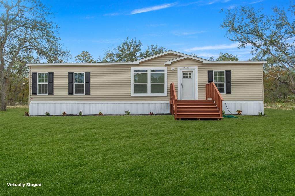 14235 Hurricane Drive - Photo 1