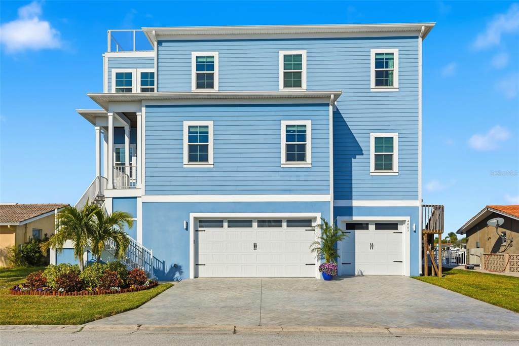 4065 Rudder Way - Photo 1