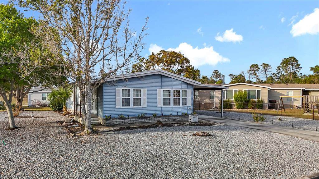 9253 Scepter Avenue - Photo 1