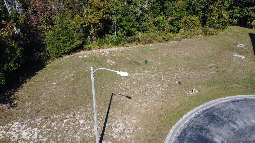 0 Forest Glenn Drive - Photo 1