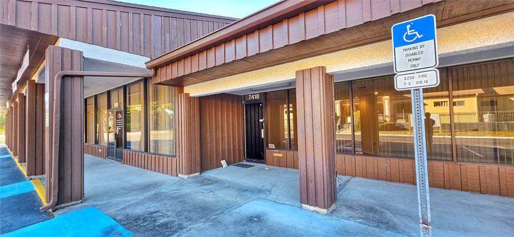 7418 Community Court - Photo 1