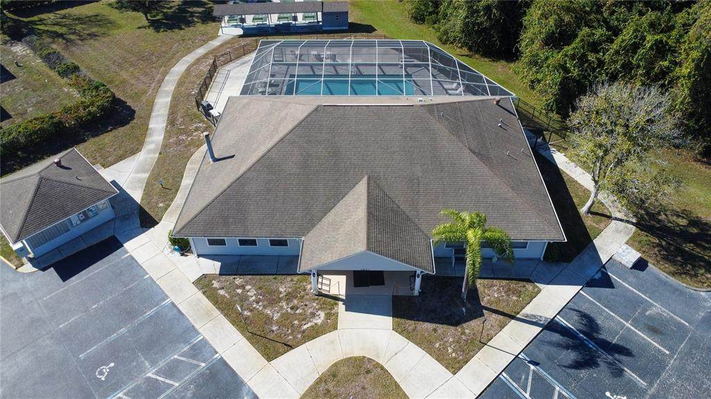 https://bt-photos.global.ssl.fastly.net/mfr/orig_boomver_1_W7881249-2.jpg