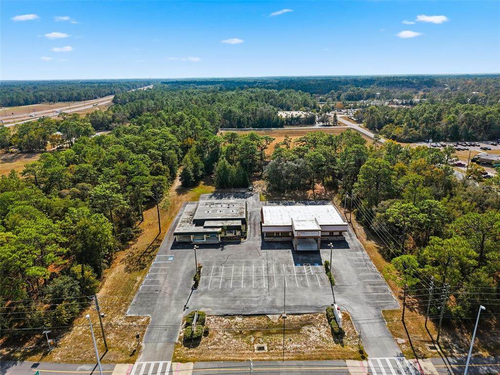 15010 Cortez Boulevard - Photo 1