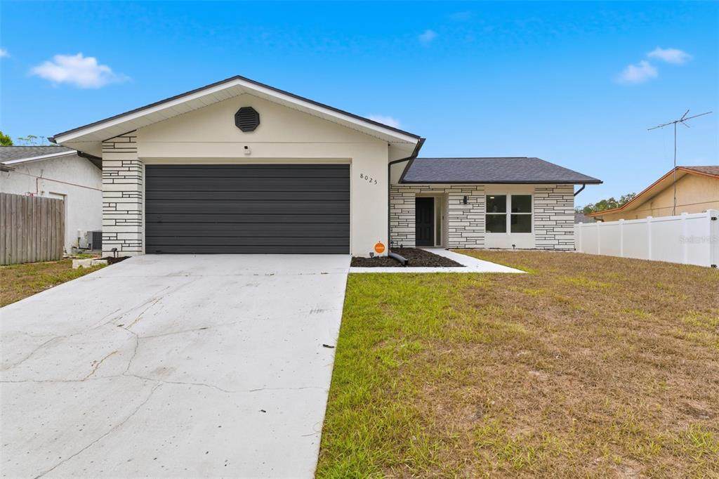 8025 San Fernando Drive - Photo 1