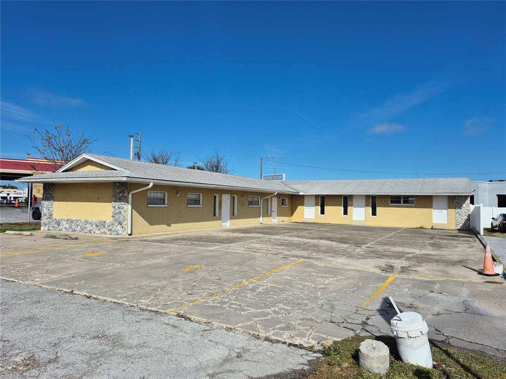 5147 Marine Parkway - Photo 1