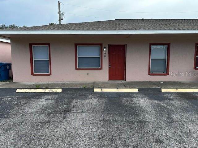 2781 Landover Boulevard - Photo 1