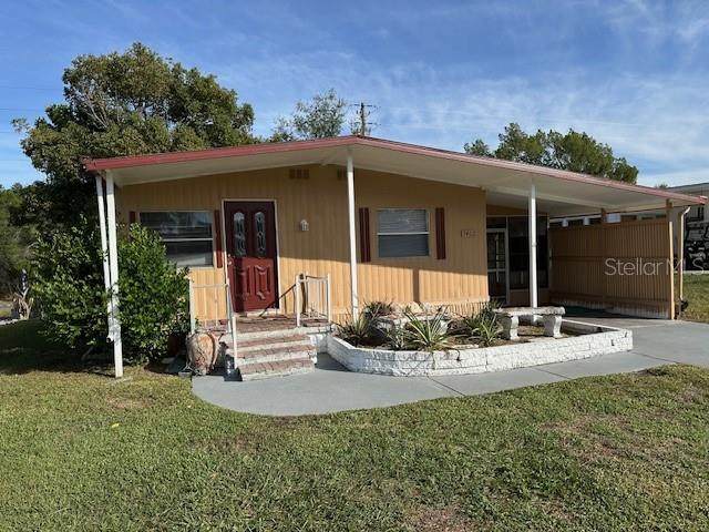 7402 Eastern Circle Drive - Photo 1