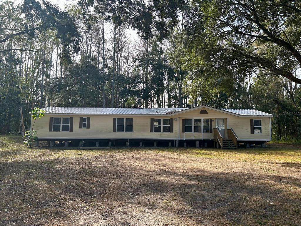 9867 Jerome Drive - Photo 1