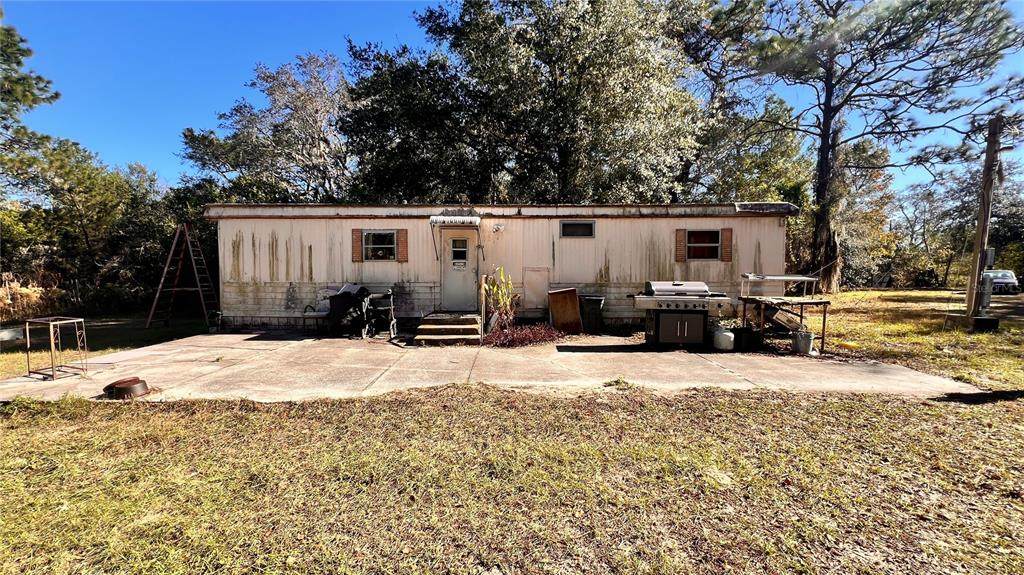 1089 Anderson Snow Road - Photo 1