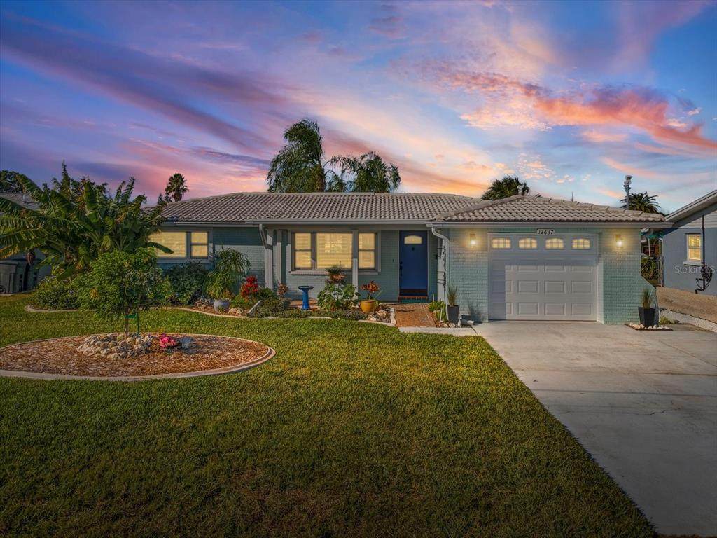 12637 4TH Isle - Photo 1