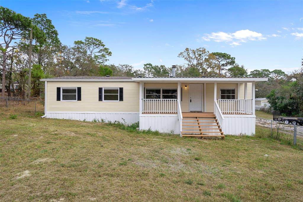 18008 Greensboro Street - Photo 1