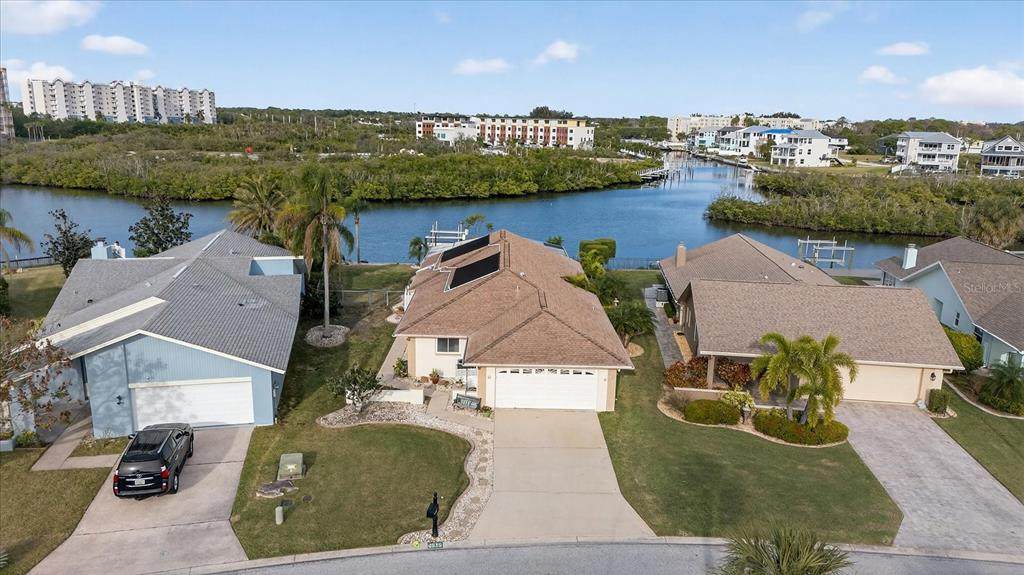 4535 Rickover Court - Photo 1