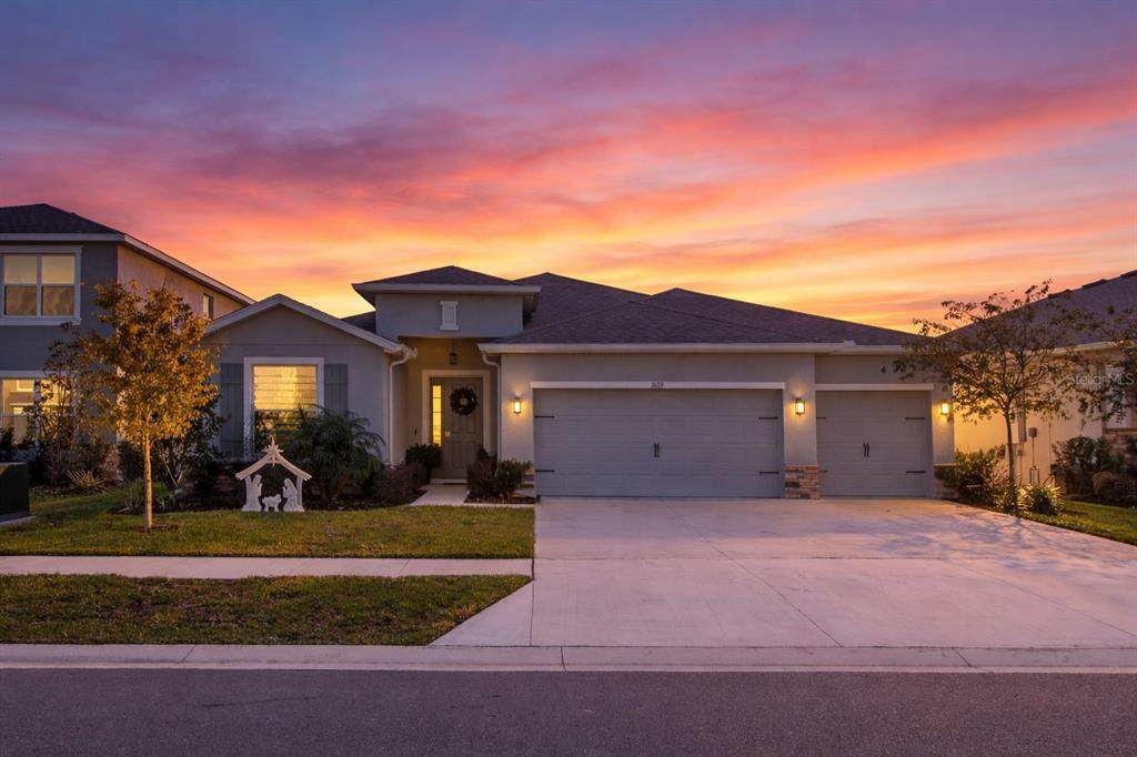 7629 Broad River Avenue - Photo 1