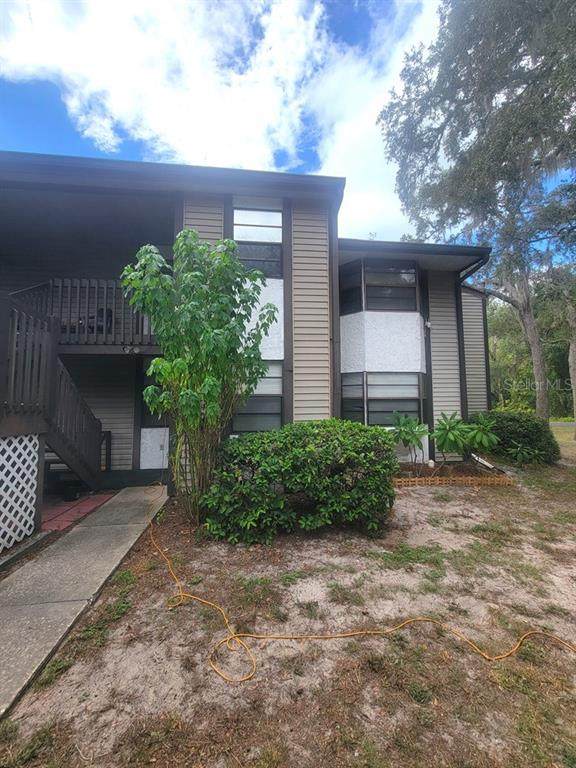 11411 Pike Court - Photo 1