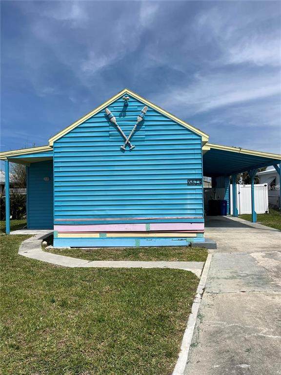 6623 Tower Drive - Photo 1