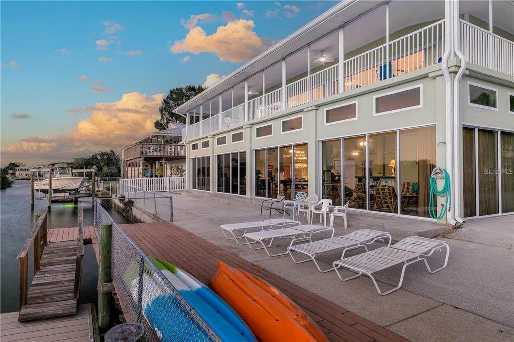 14441 Birch Street - Photo 1