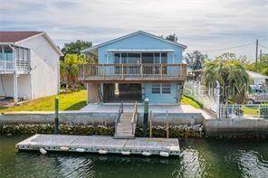 14217 Hendry Court - Photo 1