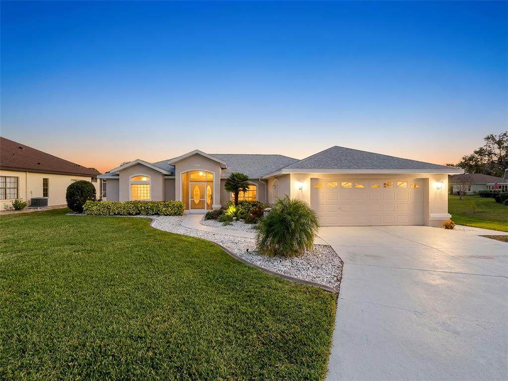 9428 Apple Dumpling Court - Photo 1