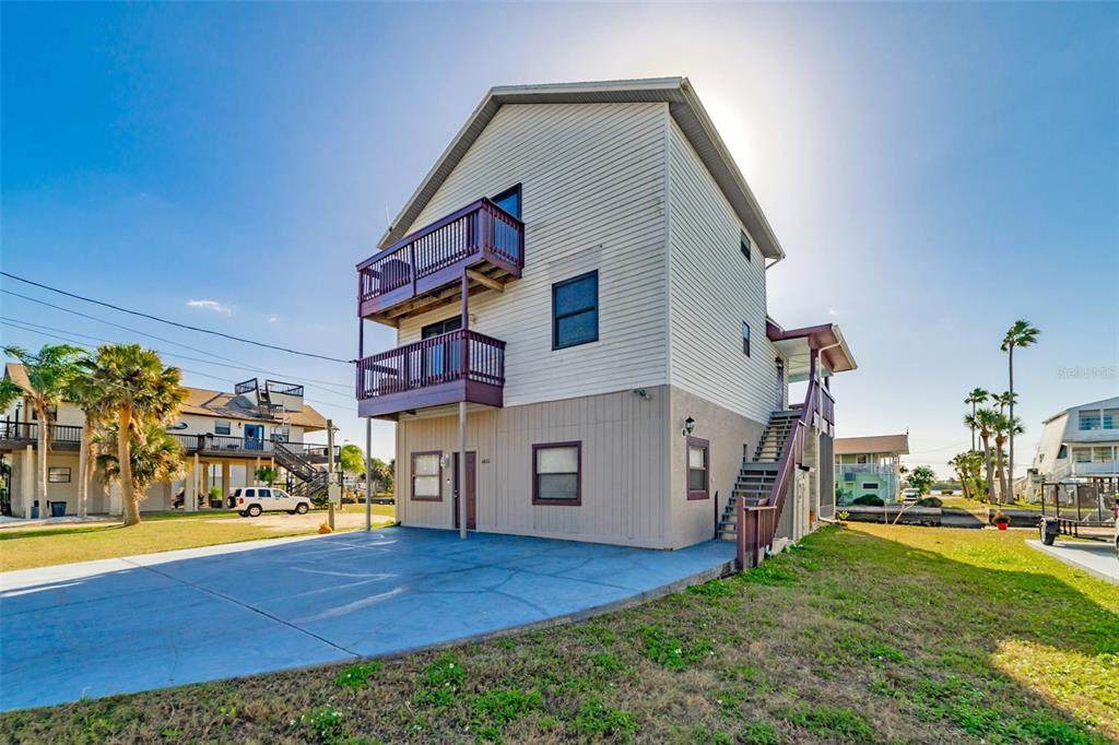 6432 Driftwood Drive - Photo 1