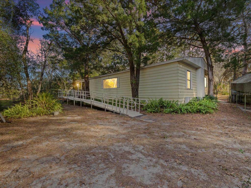 17718 Rockledge Avenue - Photo 1