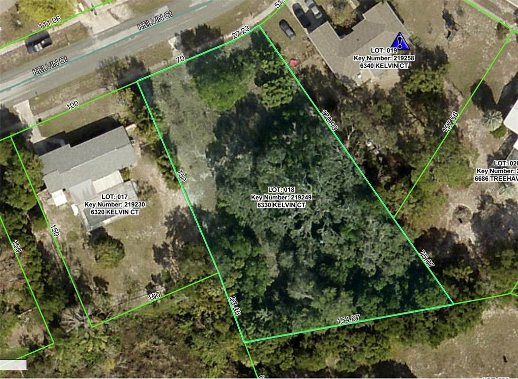 6330 Kelvin Court - Photo 1