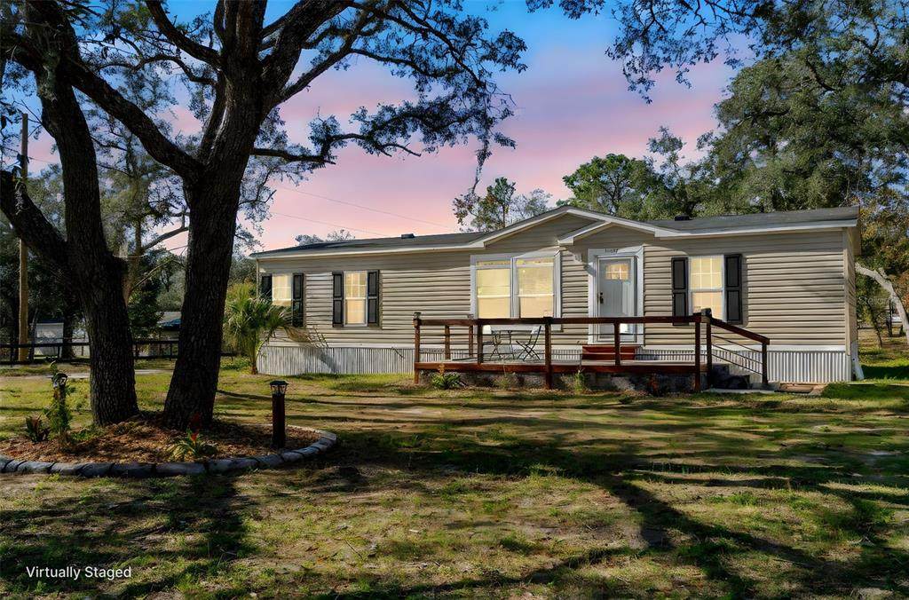 14247 Hurricane Drive - Photo 1