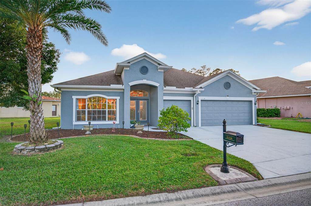 11238 Biddeford Place - Photo 1