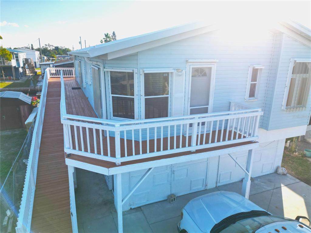 6814 Gull Lane - Photo 1