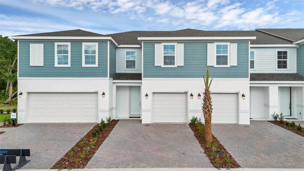 729 Maple Oak Drive - Photo 1