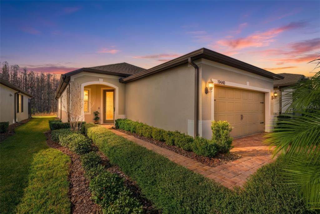 19440 Ship Wheel Way - Photo 1