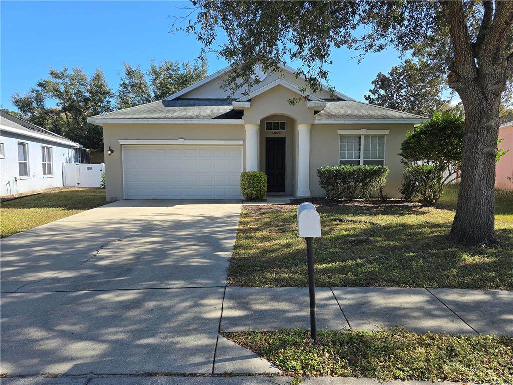 12026 Tasha Court - Photo 1