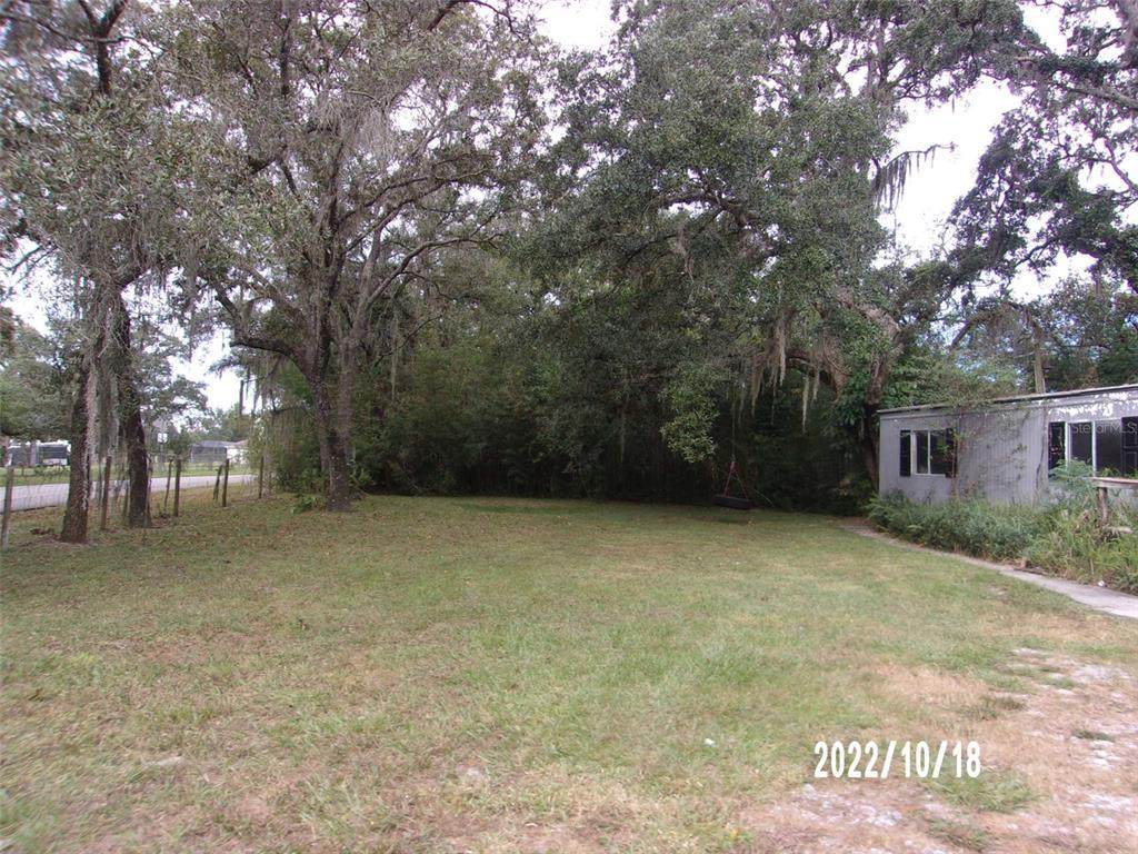 11105 Pinto Drive - Photo 1