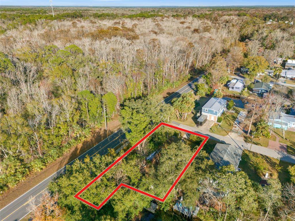 7287 Coventry Court - Photo 1