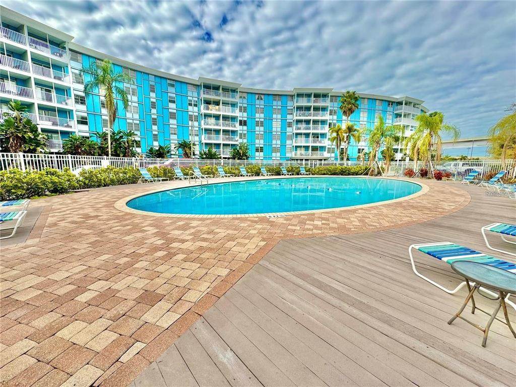 3315 58TH Avenue - Photo 1