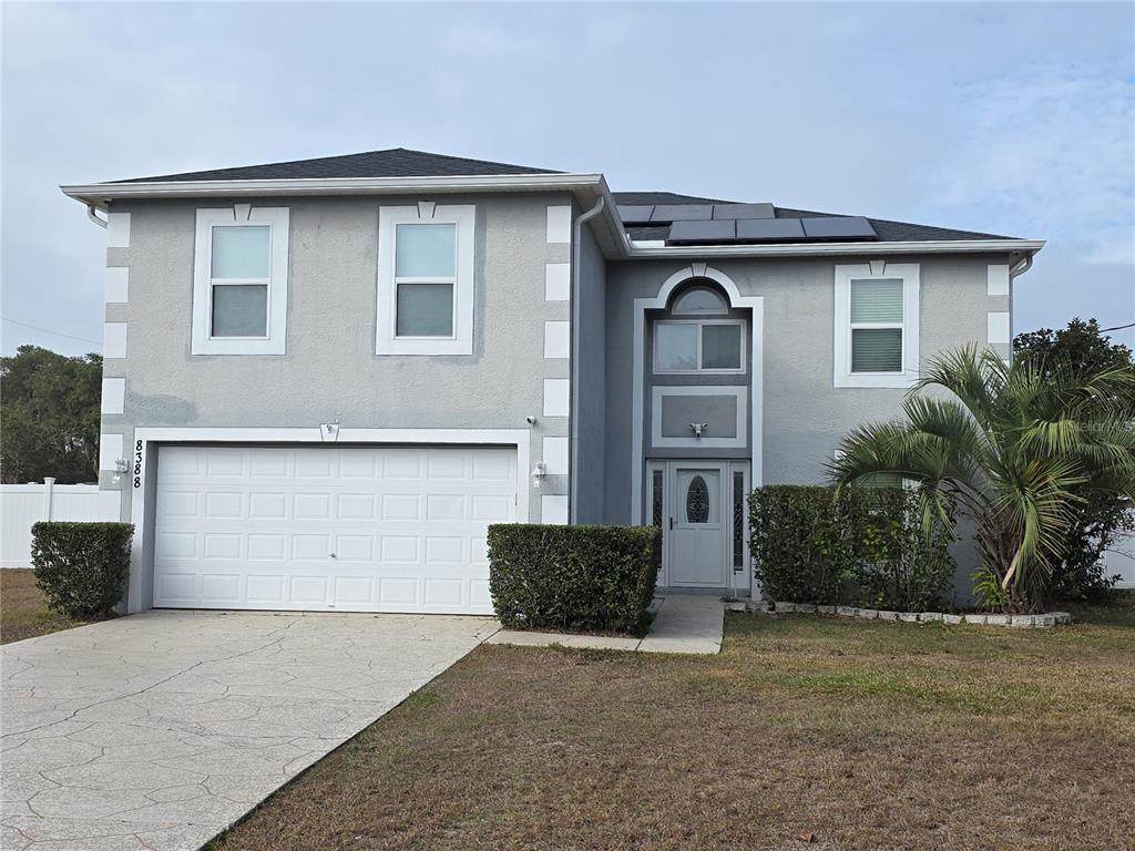 8388 Maltby Road - Photo 1