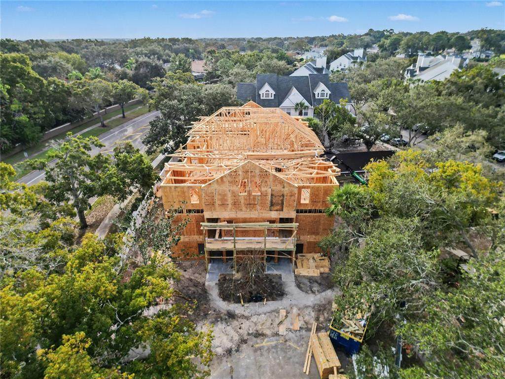 3313 Haviland Court - Photo 1