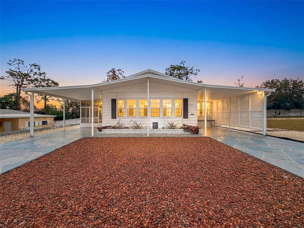 14456 Brookridge Boulevard - Photo 1