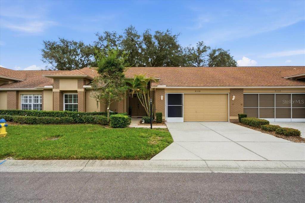 9338 Clearmeadow Lane - Photo 1