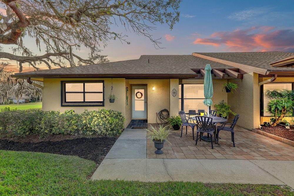 3454 Niblick Court - Photo 1