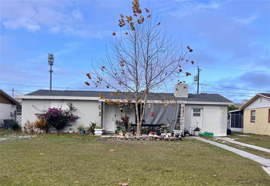 1821 Knollwood Drive - Photo 1