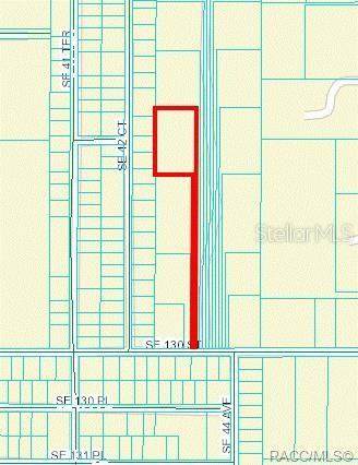  130TH Street - Photo 1