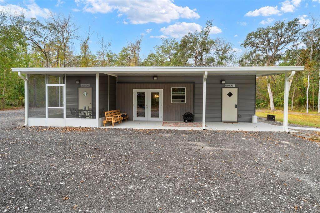 13366 Glory Lane - Photo 1