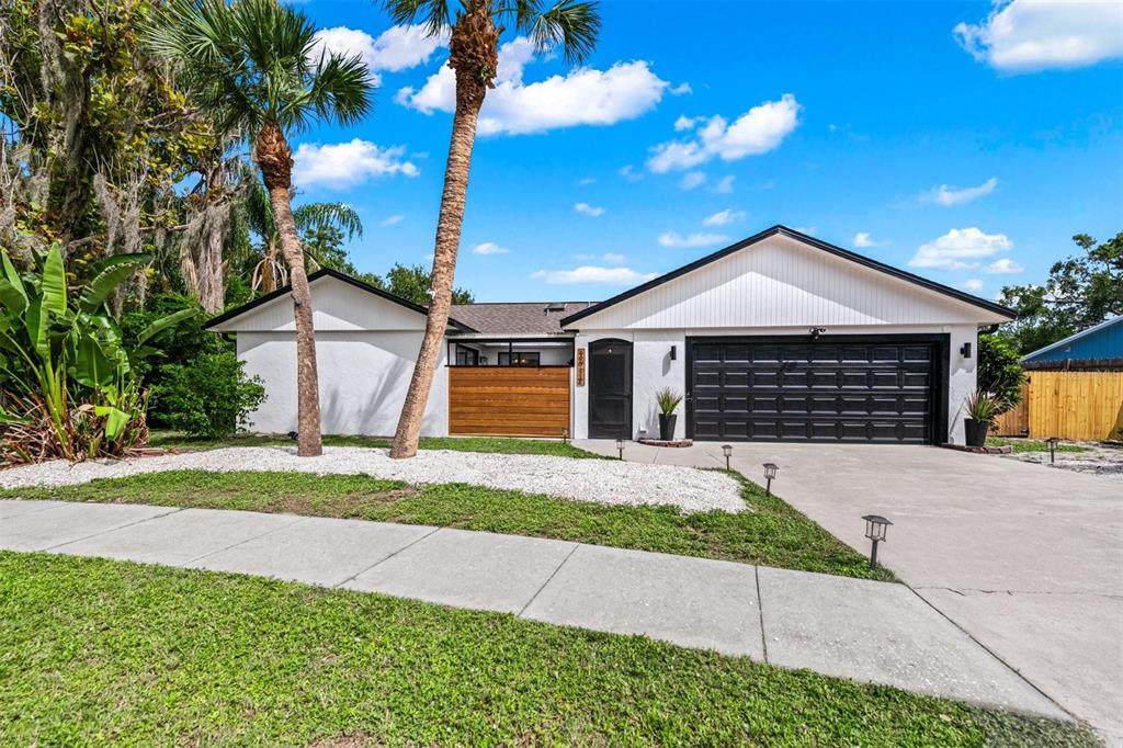 2911 Woodpine Court - Photo 1