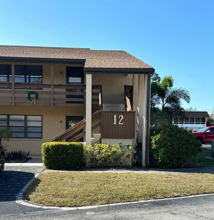 12 Quails Run Boulevard - Photo 1